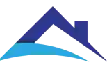 Sunwest logo