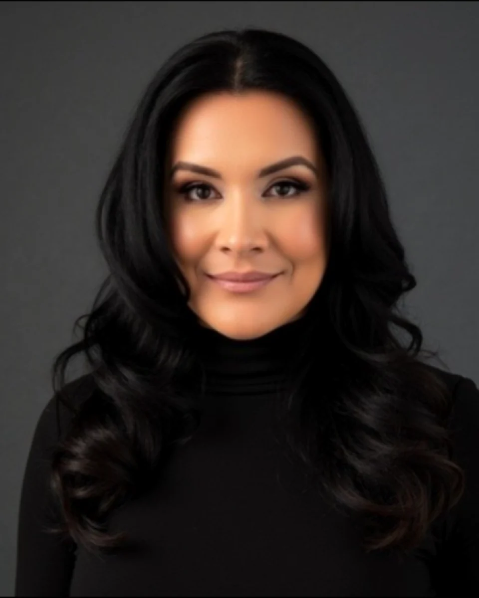 Jennifer Garcia, Processor / Loan Partner