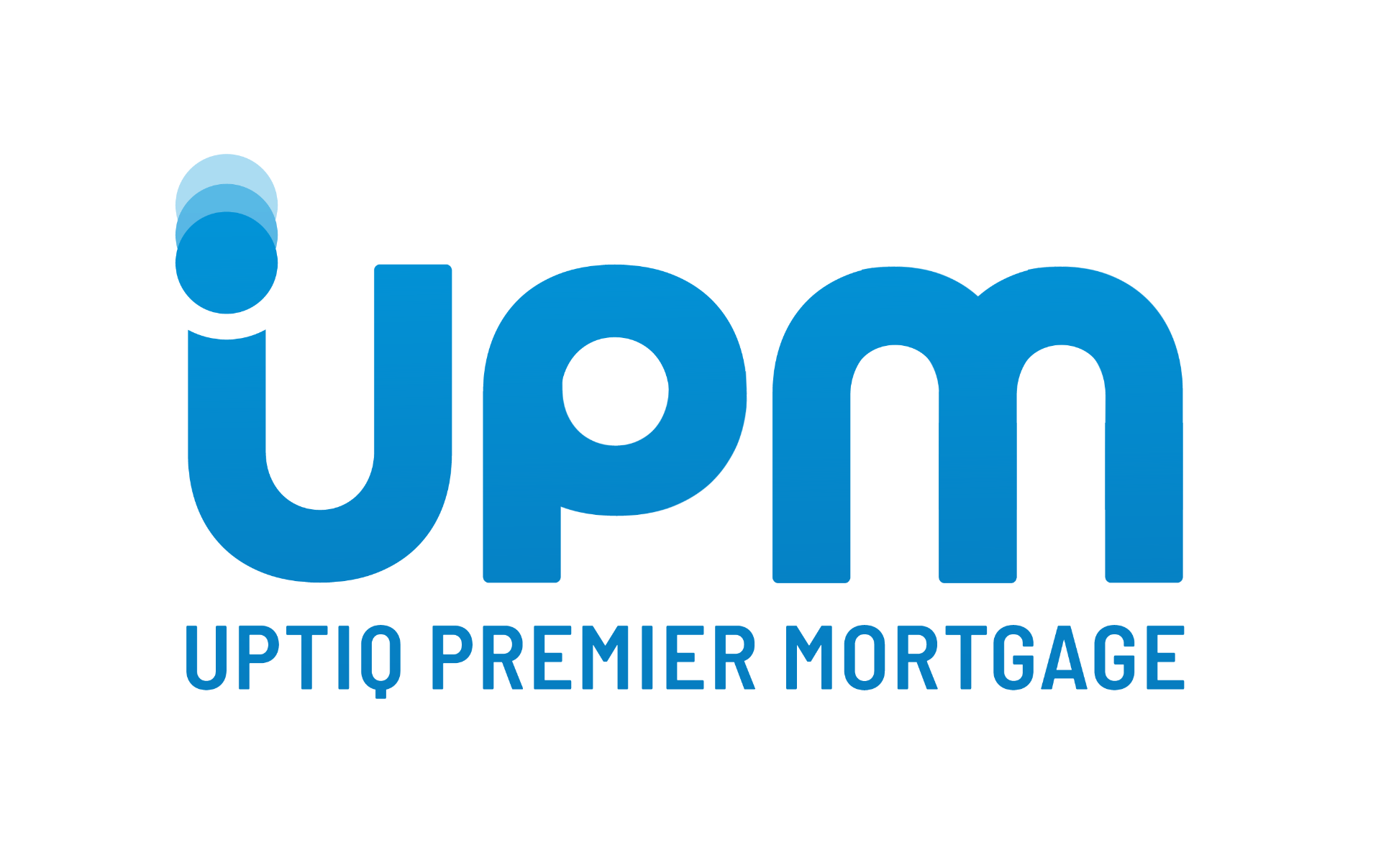 UPM - Uptiq Premier Mortgage